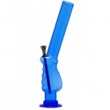 Bong Handle azul 37cm