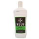 Kulu cleaner liquid cleaner for bang and chicha