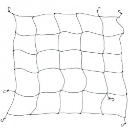 Net for box and cabinets of culture - SCROG