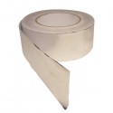 Reflector Aluminum Tape