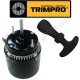 Stripper Trimpro original