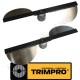 Stripper Trimpro original