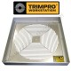 Extractor de Trimpro original