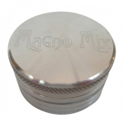 MAGNO MIX Grinder