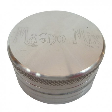 Grinder magno mix, acheter un grinder ou un effriteuse