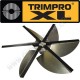 Pelador de Trimpro XL