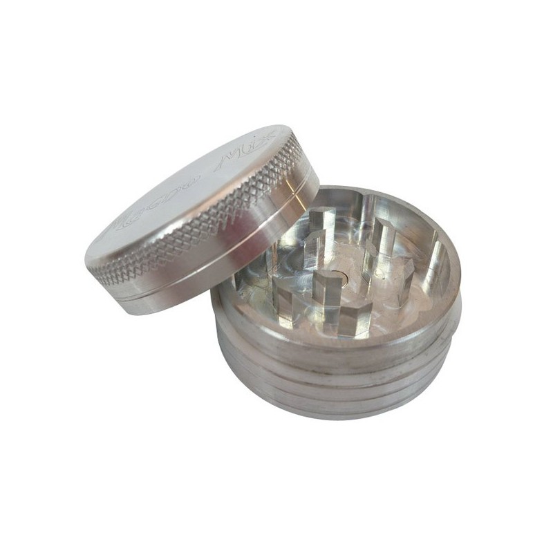 Grinder magno mix, acheter un grinder ou un effriteuse