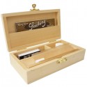 Spliff Box Original Roll Tray T2