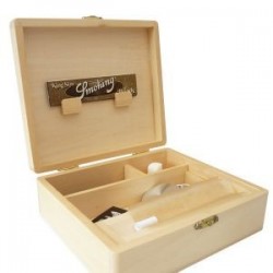 Spliff Box Original Roll Tray T3