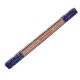 The Nag champa blue-pack of 10gr