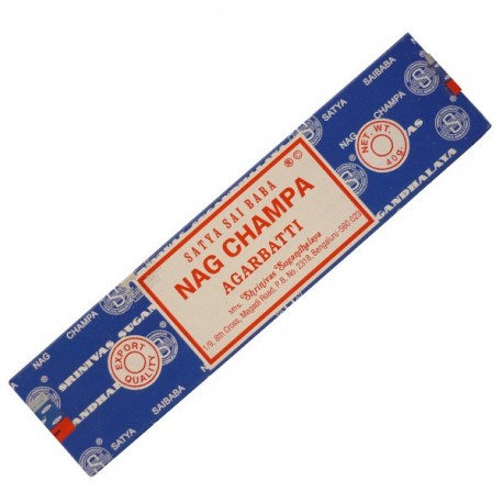 Sale online incense cheap