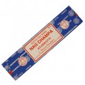 Incienso Nag Champa 40g