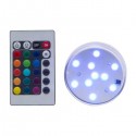 Led per Bong i Shishas