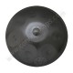 Hang - Tank Drum Fa Akebono