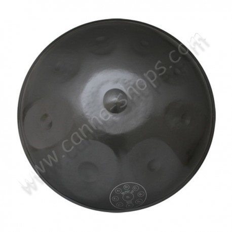 Hang - Tank Drum Fa Akebono