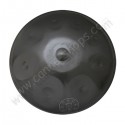 Hang - Tank Drum Fa Akebono