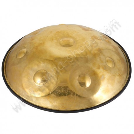 Acheter un Handpan ou Hang