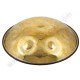 Vente en ligne de Handpan ou Hang