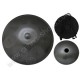 Hang - Tank Drum Fa Akebono