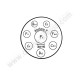 Hang - Tank Drum Fa Akebono
