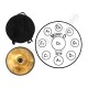 Vente en ligne de Handpan ou Hang