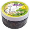 Pierres chicha Shiazo Menthe-Citron