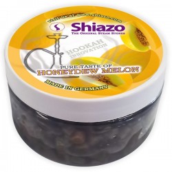Shiazo pierre à shishas parfum Melon
