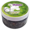 Shiazo steam stones Mint