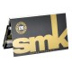 Les petites feuilles SMK regular