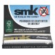 Les petites feuilles SMK regular