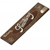 Feuilles à rouler Smoking Brown Slim