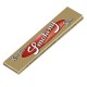 Caixa de 50 Fascicles de fulles rodant fumar or