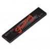 Feuilles à rouler Smoking Deluxe Slim