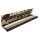 Smoking Deluxe rolling paper ultra fine