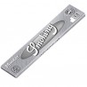 Feuilles Smoking Master Slim – Format Slim étroit
