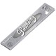 Lascia extra slim Smoking master box