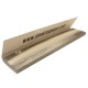 Lascia extra slim Smoking master box