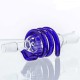 Precooler espiral a bang