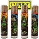 Lighters Clipper cheap