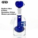 Precooler showerhead Grace bang glass