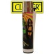 Lighters Clipper cheap