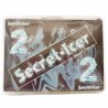 Secret Icer - Iceolator