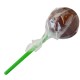 Sucettes Lollipop Hash