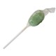 Pure Hemp Lolly - Amsterdam Original Lollypop with hemp