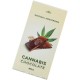 Chocolat et Cannabis, l'alliance parfaite pour les gourmands