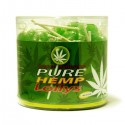 Lollipop Pure Hemp