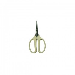 Trimming scissors