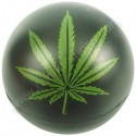 Grinder Bola Cànnabis