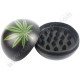 Grinder Ball Cannabis, un grinder pas cher et efficade