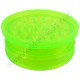Grinder 2 partes Ø 60mm